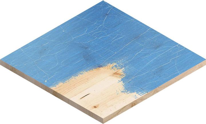 Productafbeelding Bosch Professional Schleiffolie Expert O780 (60, 80, 120, 180, 240)