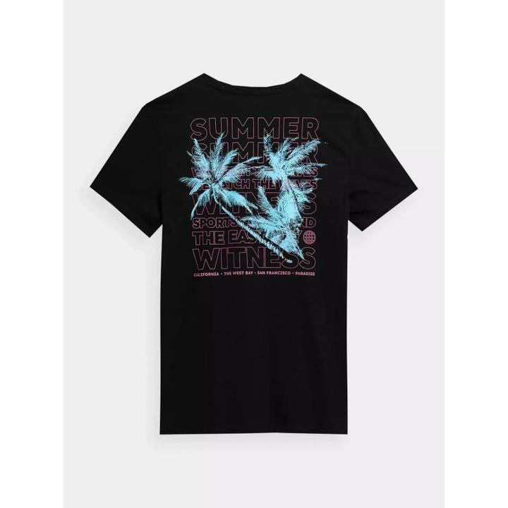 Immagine prodotto 4F Hemd (M)