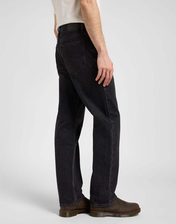 Actual product image Lee Jeans Haden (30)