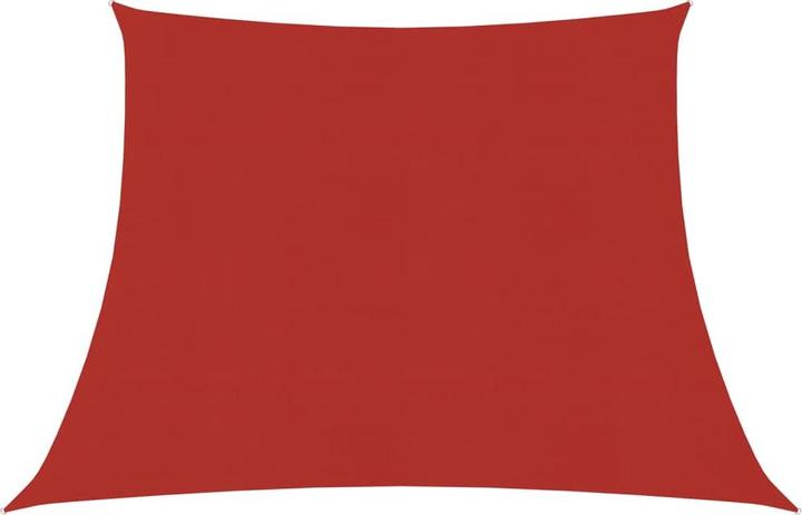 Rot