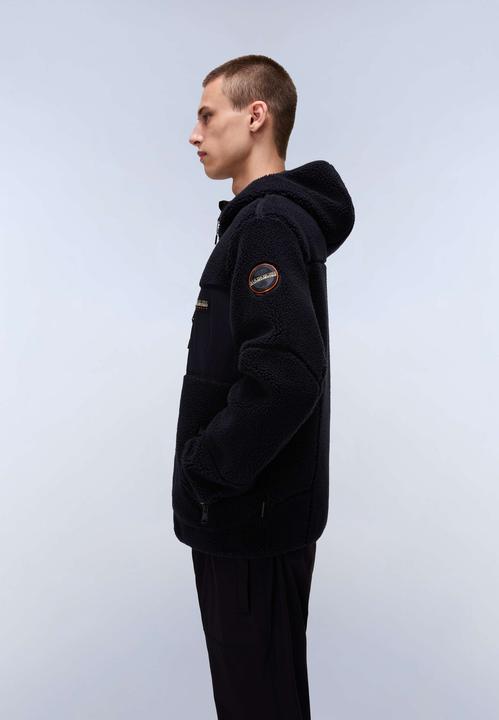 Actual product image Napapijri Yupik (M)