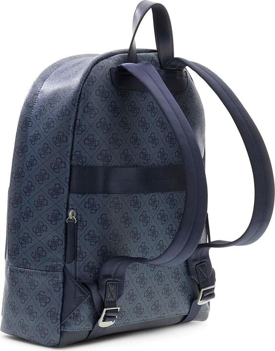 Produktbild Guess Milano Backpack