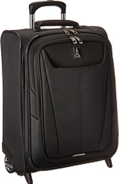 Travelpro Maxlite 5