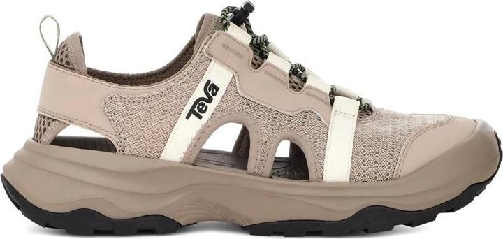Actual product image Teva Outflow CT (40)