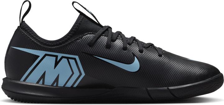 Image du produit Nike Vapor 16 Academy (36)