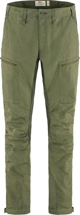 Produktbild Fjällräven Abisko Lite Trekking Trs Reg (46)