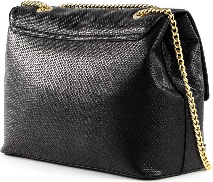 Immagine prodotto Valentino Rosalie Satchel