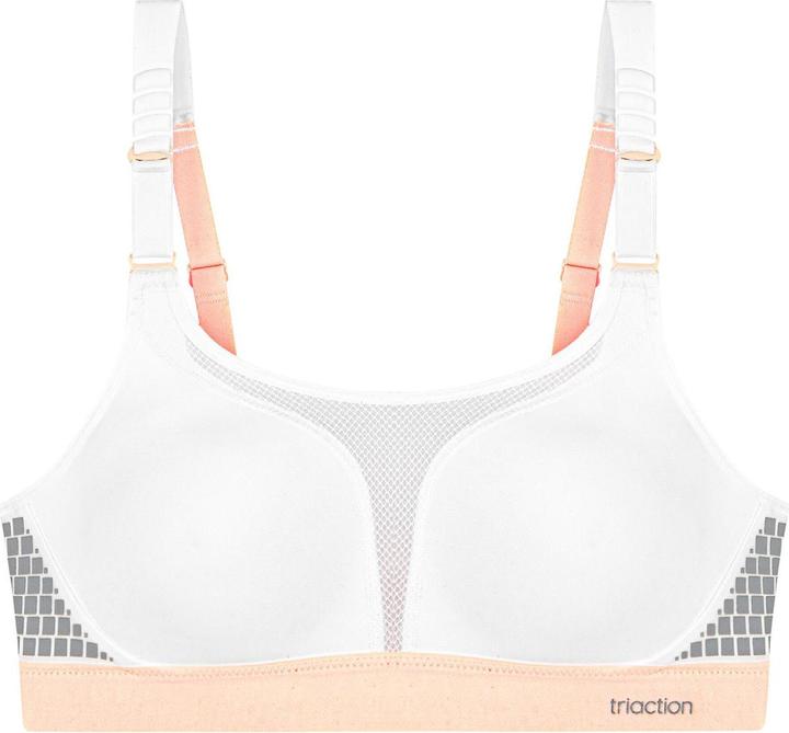 Immagine prodotto Triumph Sport-BH "Triaction Extreme Lite N" (95 D)