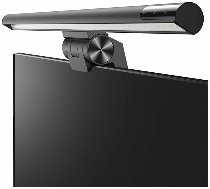 Produktbild Ugreen Mini Display Port zu HDMI Adapter Konverter 4K (Mini DP)