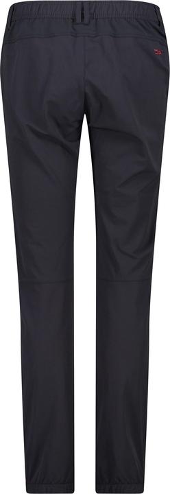 Produktbild CMP Campagnolo CMP Hose (XXL)