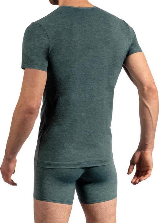 Produktbild Olaf Benz Micro Tshirt (M)