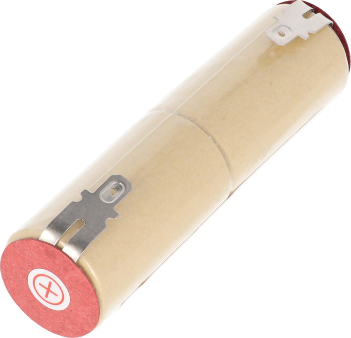 Immagine prodotto AccuCell Batteria Kenwood FG100, FG150 Grattugia per formaggio (1 pz., Specifico del dispositivo, 2100 mAh, Accumulatore di carica elettrica)