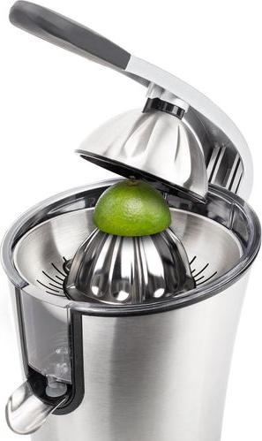 Actual product image Princess Master Juicer Pro