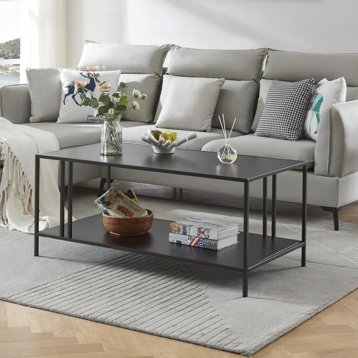 Produktbild En.Casa Kumlinge (47 x 110 x 55 cm)