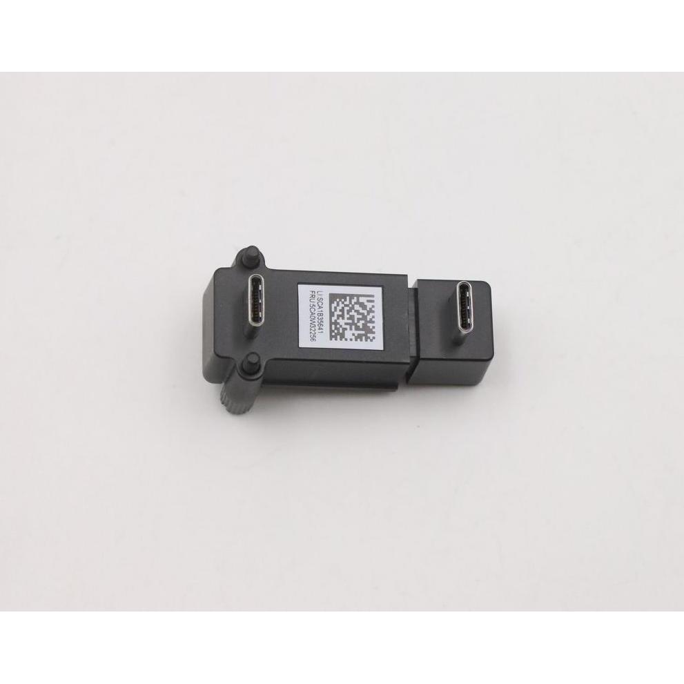 Lenovo Type-C Connector, Notebook Ersatzteile
