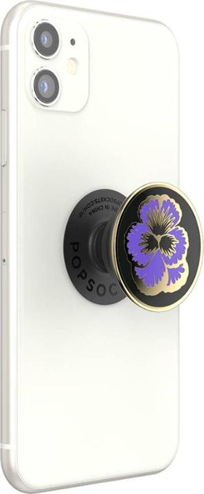 Actual product image PopSockets POPS805393 PopGrip