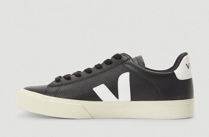 Image du produit Veja Campo Damen Sneaker (39)