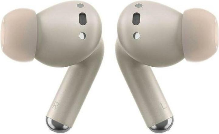 Actual product image Motorola Moto Buds+ (ANC, 7 h, Wireless)
