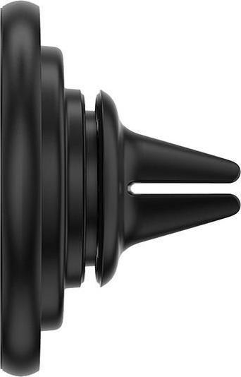 Actual product image PopSockets PopMount Car Vent Black