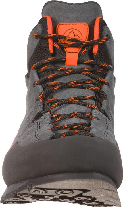 Produktbild La Sportiva Boulder X Mid (40.5)
