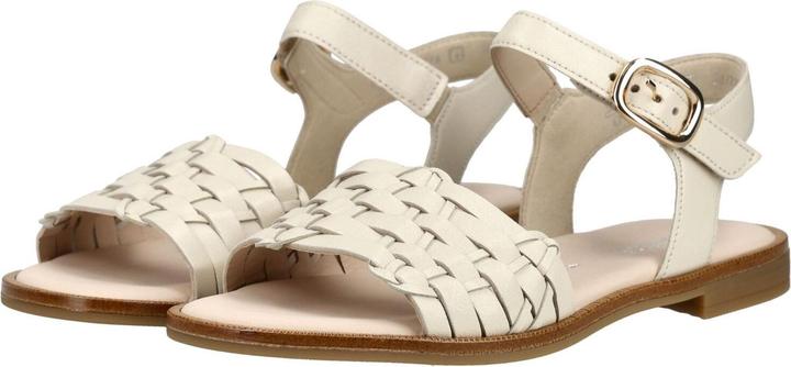 Produktbild Gabor Sandalen (39)