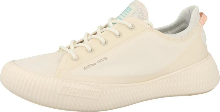 Produktbild Palladium Pallanova Cvs (40)
