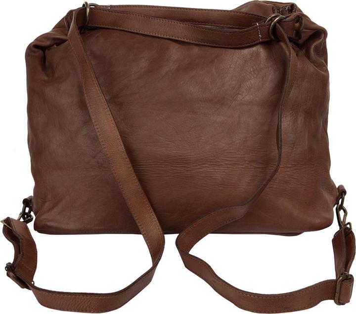 Actual product image Forty Rucksack (23 l)