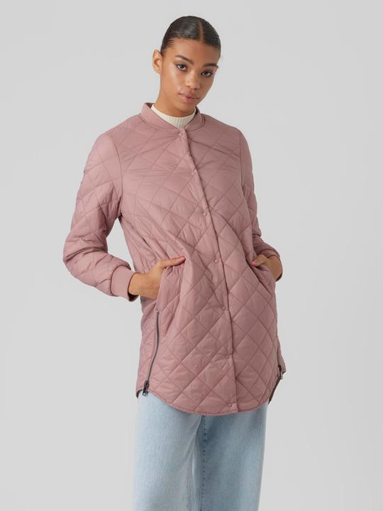Actual product image Vero Moda Quilted jacket (S)