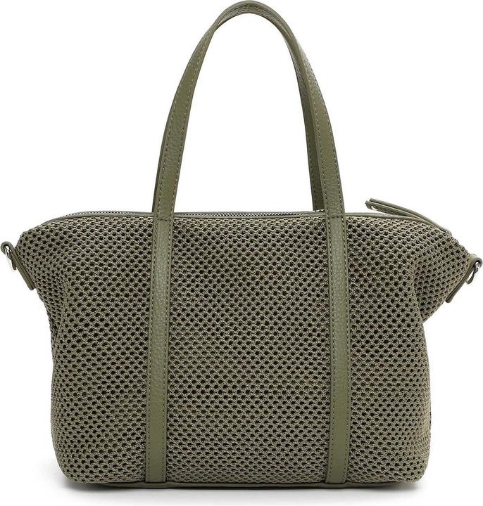 Produktbild Suri Frey Gitty Hand Bag