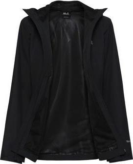 Produktbild Jack Wolfskin Outrovert 2l Jacket (L)