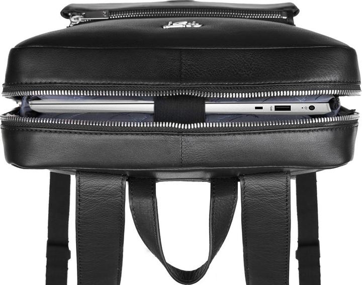 Image du produit Riccardo Ferducci sac à dos Apple AirTag