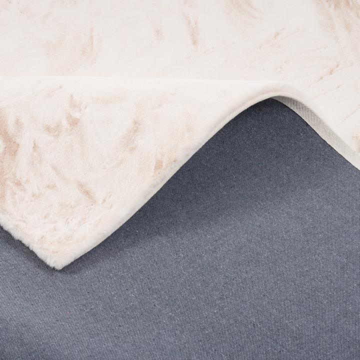 Produktbild Pergamon Luxus (140 x 180 cm)