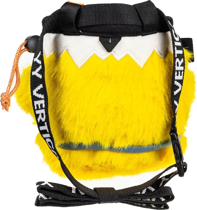 Actual product image YY Vertical Küken