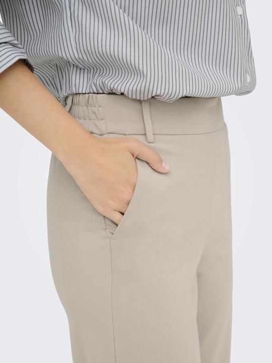 Immagine prodotto Only Onlpoptrash Life Mw Straight Pnt Noos (30, M)