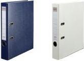 Actual product image Herlitz MaX.file (A4, 50 mm, 1 Piece)