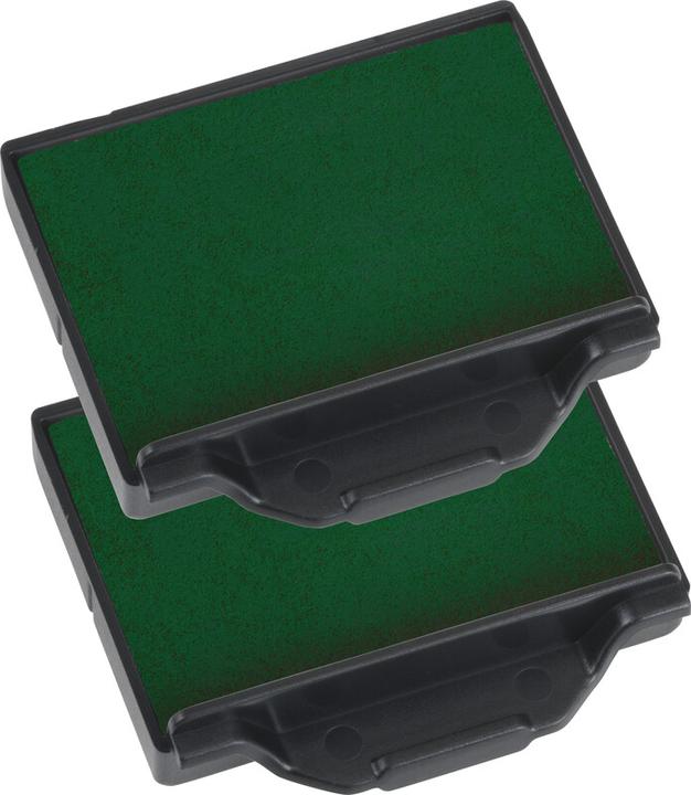 Actual product image Trodat Replacement cushion