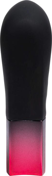 Image du produit HOT Amo