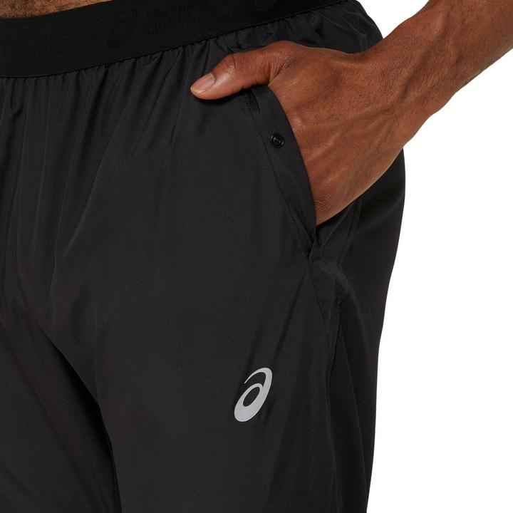 Produktbild ASICS Performance ROAD PANT Men (S)