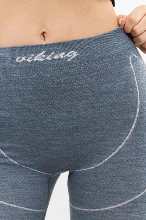 Produktbild Viking Lana Pro Lady Pants Unterwäsche (XXL)