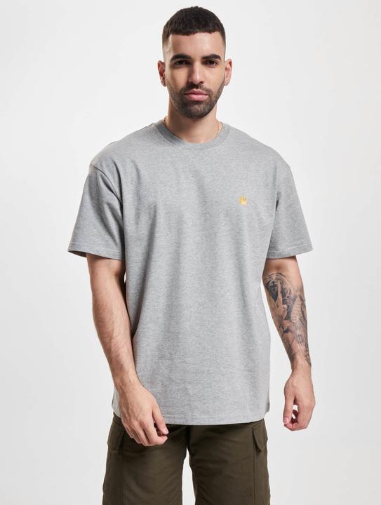 Immagine prodotto Carhartt Maglietta Chase - 110611 (XS)
