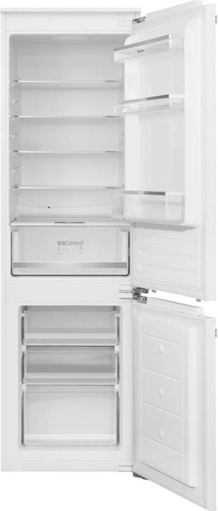 Image du produit Amica EB-Kühl/Gefrierkombi (270 l)