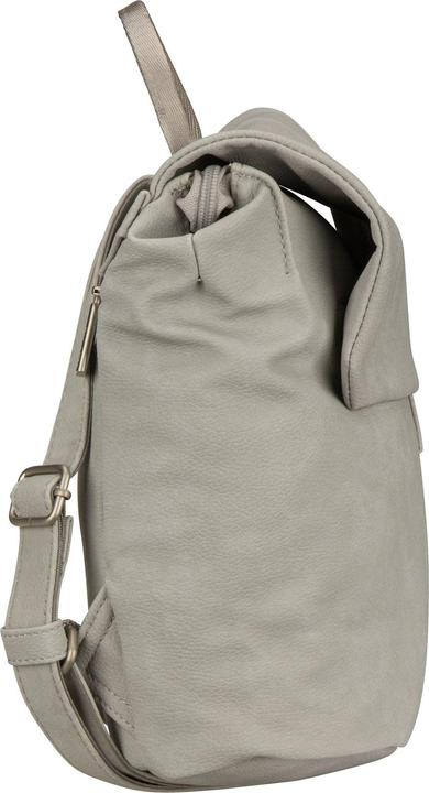 Produktbild Zwei Mademoiselle.M City Rucksack 29 cm (8 l)