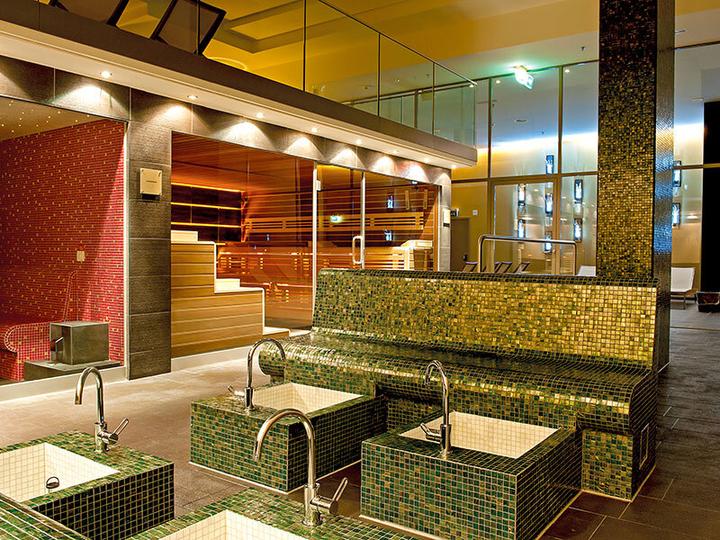 Image du produit Smartbox Choix de séjours et d'activités en duo : escapades, aventures, séances bien-être ou repas gourmands (2 Personnes)