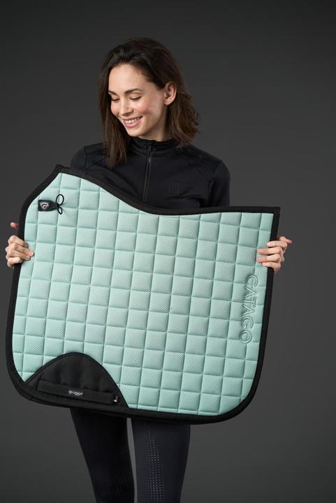 Actual product image Catago FIR-Tech Surf