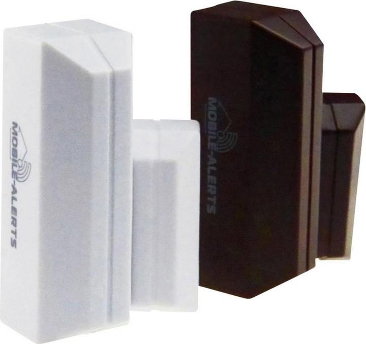 Produktbild Technoline Türkontakt 1er Set