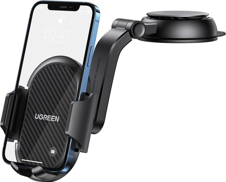 Ugreen LP405 Suction Cup