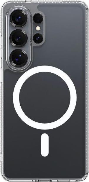 Dux Ducis Clin Series (Samsung Galaxy S26 Ultra)