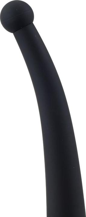 Produktbild Pipedream Vibrating Curve