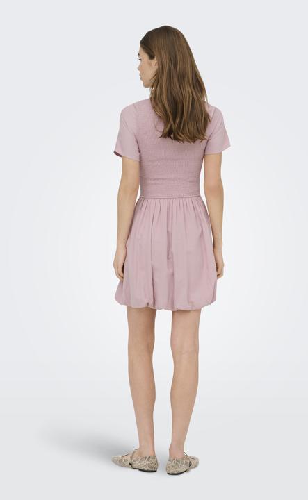 Produktbild Only ONLGOA Kurzes Kleid Kleid (XS)