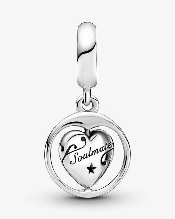 Produktbild Pandora People (Sterling Silber 925)